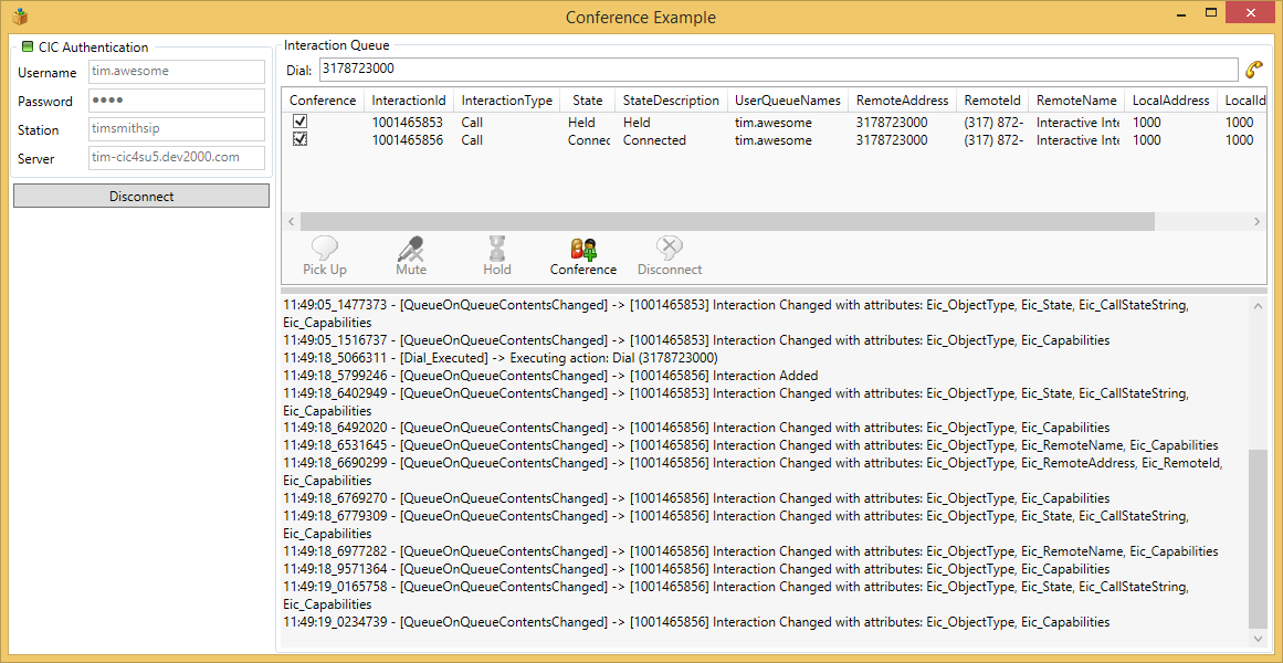ConferenceExample_0.png